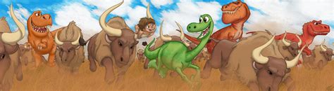Afternoon Longhorn Roundup by TheAbbeyRoadie on DeviantArt