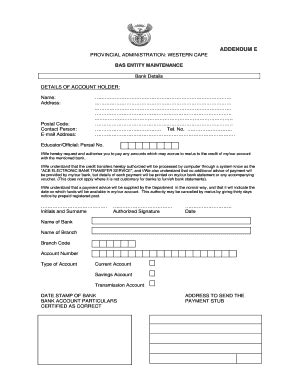 bas form  fill  sign printable template