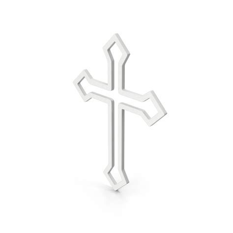 Christian Cross Png Images And Psds For Download Pixelsquid S121130535