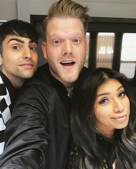 Pentatonix 🧡 Pentatonix Photo 43962713 Fanpop