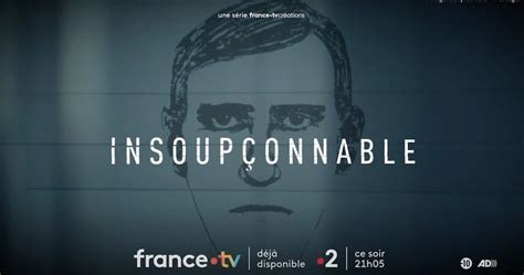 Insoupçonnable Laffaire Du Grêlé De Quoi Parle La Série