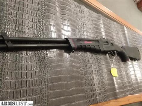 Armslist For Sale Savage Mod 42 22lr410