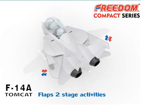 Freedom Model Kits 162061 U S NAVY F 14A TOMCAT SUNDOWNERS