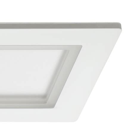 Eglo Plafonnier Led Rgbw Intensit Variable Padrogiano Z Led