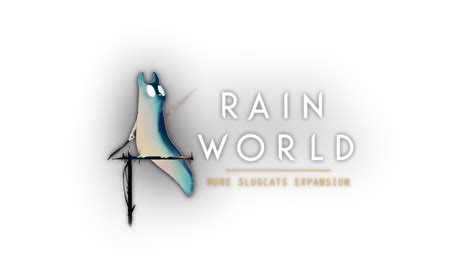 File Intro Roll C Png Official Rain World Wiki