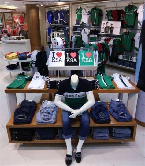 New Collection @ our stores in KSA. | New day, Collection, National day
