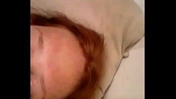 Una Noche De Pie Xvideos