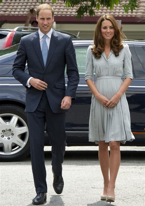 Celebrity Heights | How Tall Are Celebrities? Heights of Celebrities