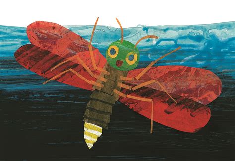 The Art Of Eric Carle At High Museum Of Art Atlanta Parent Magazine