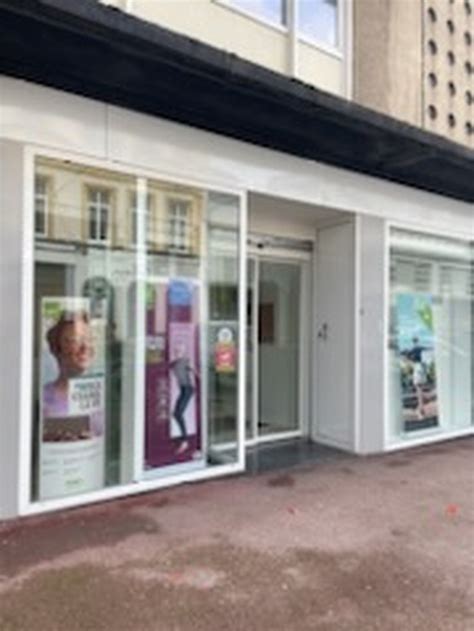 Espace Mutuel Mgen De Boulogne Sur Mer Mutuelle Et Assurance Mgen