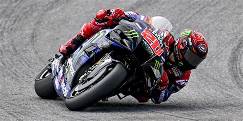 Jadwal Balapan Dan Link Live Streaming Motogp Portugal Di Trans Dan