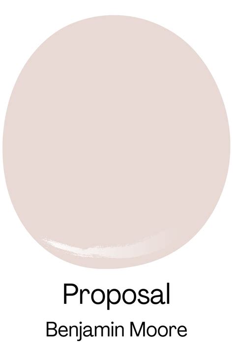 Most Popular Benjamin Moore Paint Colors Pink Paint Colors Benjamin