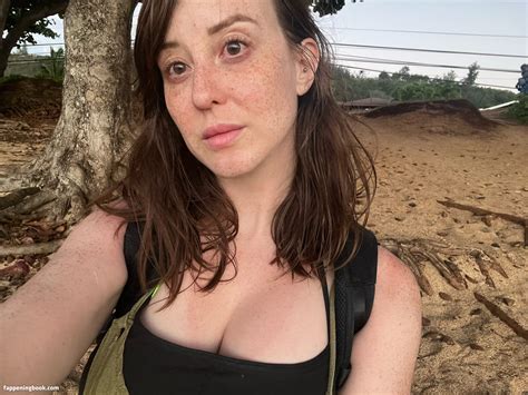 Space Ghost Spacegh0sttv Nude OnlyFans Leaks The Fappening Photo 6097619 FappeningBook