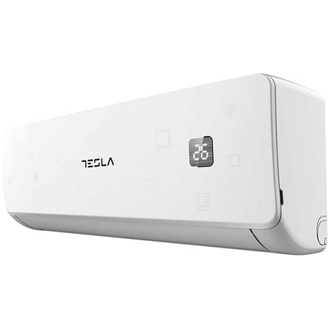 Купить Кондиционер Tesla TA36FFUL-1232IA в Москве