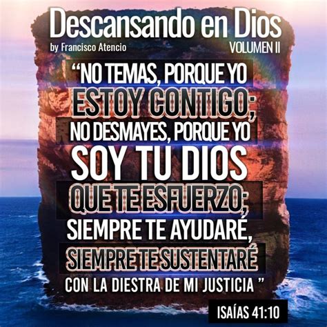 La Gracia De Dios En La Biblia Descubriendo Su Significado Y Alcance