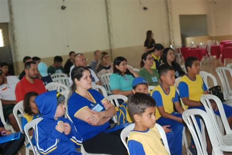 Fotos 9ª ConferÊncia Municipal Dos Direitos Da CrianÇa E Do Adolescente