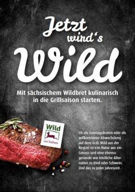 Jetzt Wirds Wild Publikationen Sachsen De