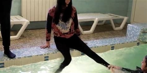 Free Wetlook Porn Videos Sex Movies Tnaflix