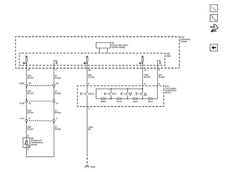 Opel Mokka Wiring Diagrams Auto Repair Manual Forum Heavy