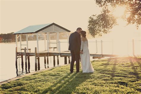 20 Perth beach wedding venues you should visit this weekend