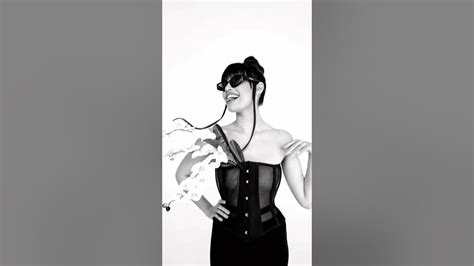 😡бесстыдная фотосессия| Диана Анкудинова | Diana Ankudinova - YouTube