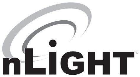 Nlightacuity 16500