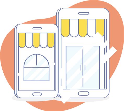 Medical Marijuana Near Moorhead MN | Green Goods Cannabis