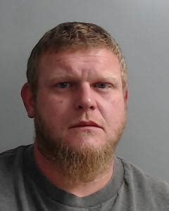 Allen Falen Christopher A Registered Sex Offender In New Castle Pa At Offender Radar