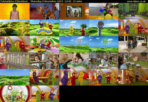 Teletubbies CBeebies 2023 11 09 1405