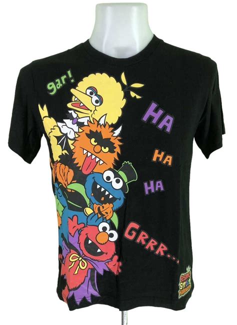 Cartoon Network × Universal Studios Universal Studios Gem