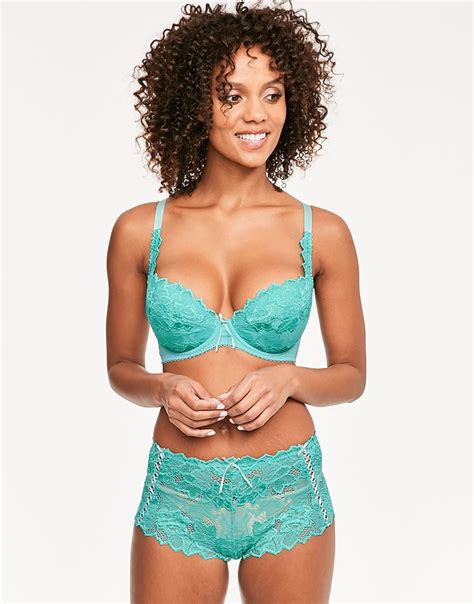 Bright Bold Beautiful Lingerie Sets For Spring Esty Lingerie