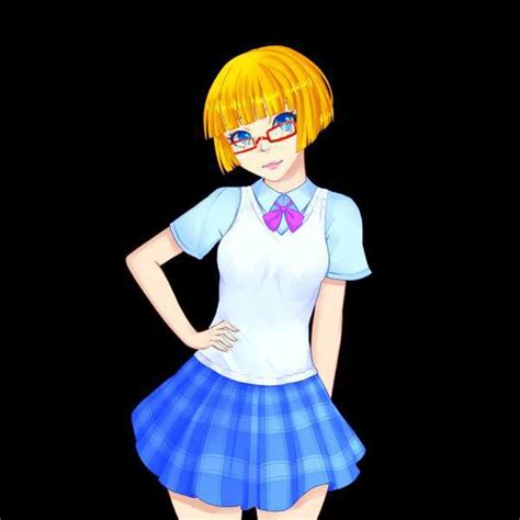 Louisa Robinson Anime Wiki Meet The Robinsons Amino