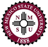 New Mexico State University - Main Campus Salary | PayScale