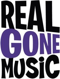 Real Gone Music, a New Reissue Label, Launches