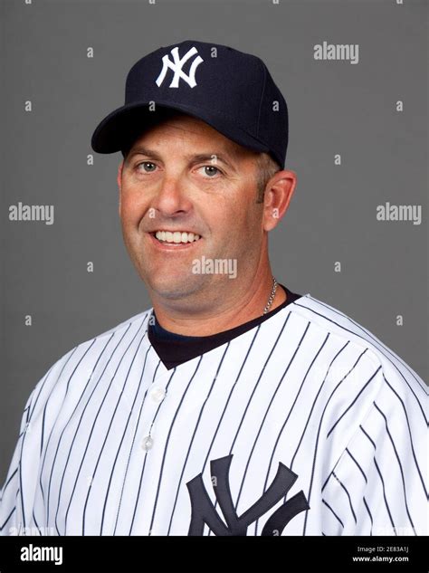 Kevin Long Hi Res Stock Photography And Images Alamy