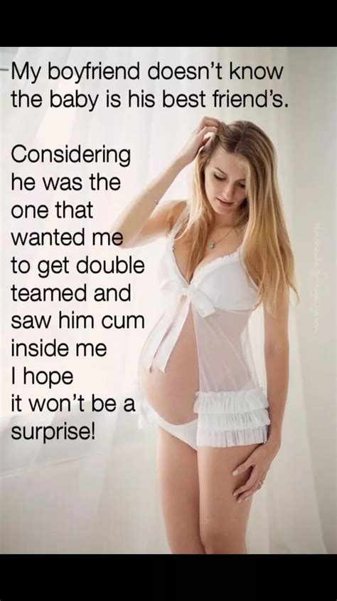 That Was My Goal Nudes Breeding Nude Pics Org