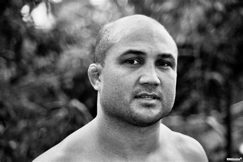 Bj Penn Wallpapers Wallpaper Cave