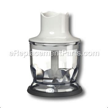 Braun Turbo 400 Watt Hand Blender Parts | Webmotor.org