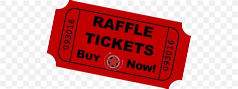 Raffle Prize Ticket Clip Art, PNG, 497x309px, Raffle, Area, Brand ...