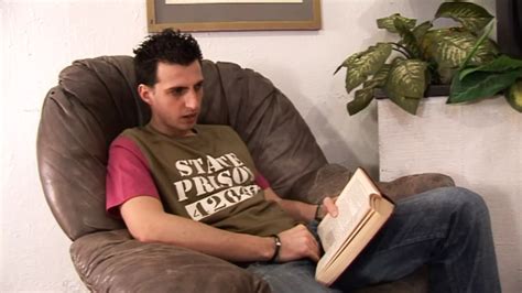 Italian Amateur Scene 02 Free Hardcore Porn A0 XHamster XHamster