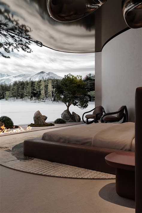 Southgate Property with Private Underground Bunker Hits the Market 33