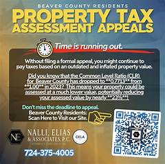 Bastrop Cad Exposed Is Your Property Assessment Unfairly Inflated Act Now