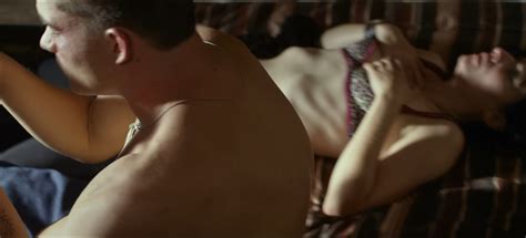 Nude Video Celebs Heather McComb Sexy Arune Kital Nude Harmoni Everett Sexy Battle Scars