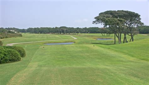 Photo Albums – Oak Island Golf