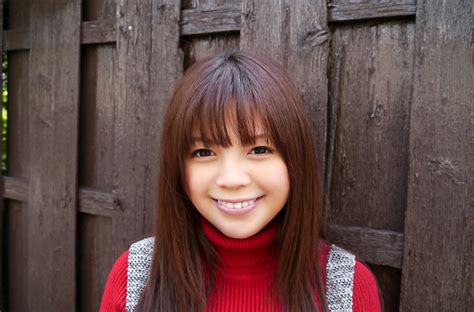 JapaneseBeauties Rina Ito jav model Free JavIdol nude picture gallery 18 伊東りな AV女優ギャラリー 無修正エロ画像