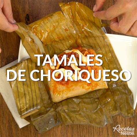 Quick And Easy Homemade Cheese Tamales Artofit