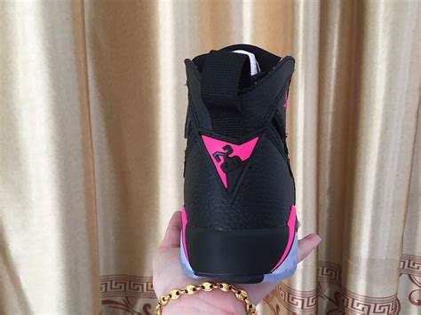 Air Jordan Gs Hyper Pink For Sale New Jordans