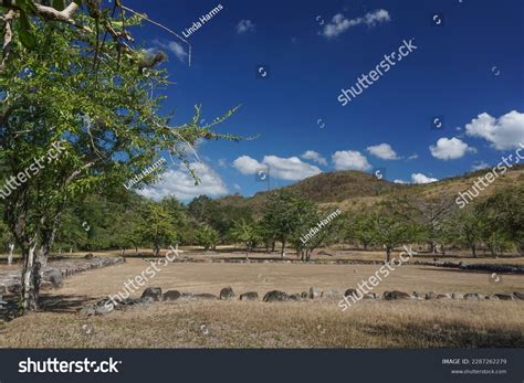 ponce puerto rico usa main plaza stock photo  shutterstock