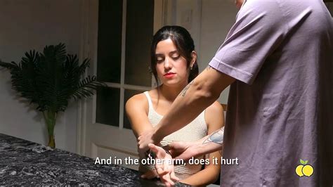 Free Very Hot Pussy Porn Videos Xhamster