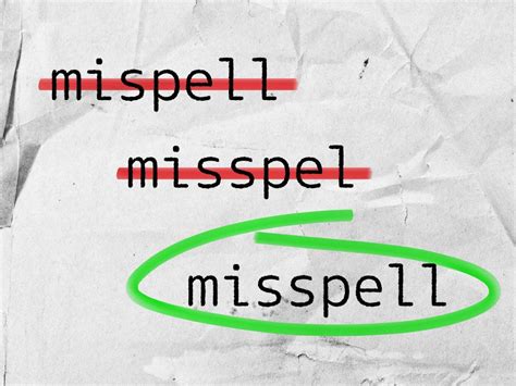 Commonly Misspelled Words Quiz Britannica